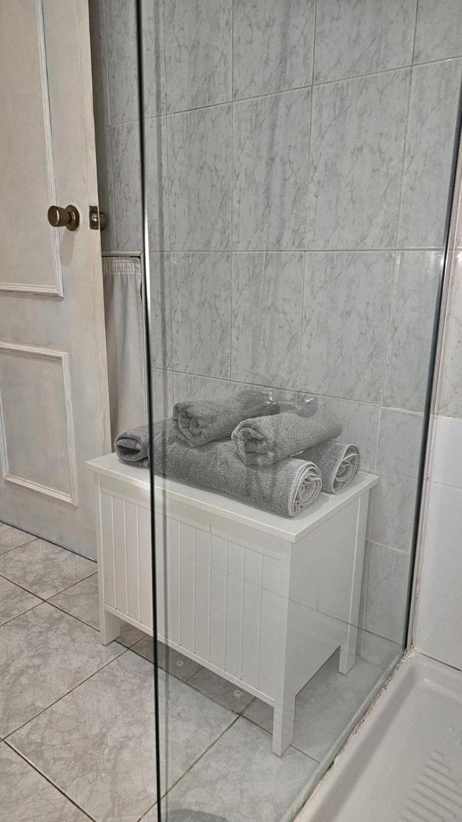 Ideal Holiday Apartment One Bedroom City Center 马拉加 外观 照片